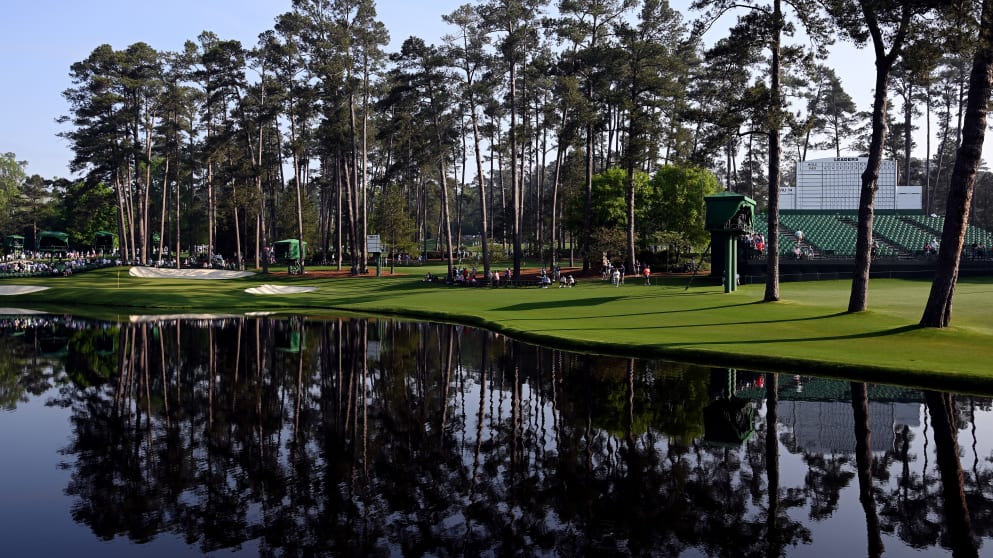 Augusta National-1480037474