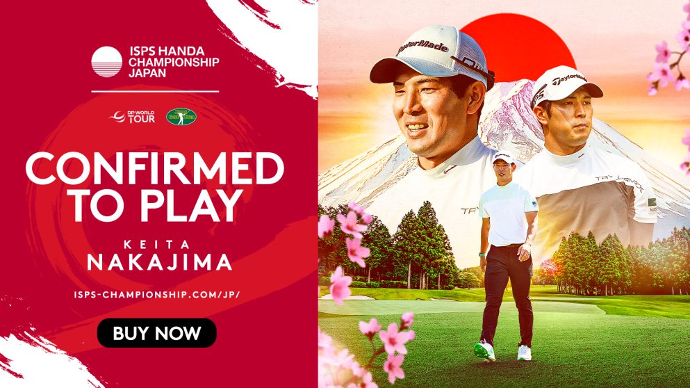 ISPS_Player-Announcement_Nakajima_16x9