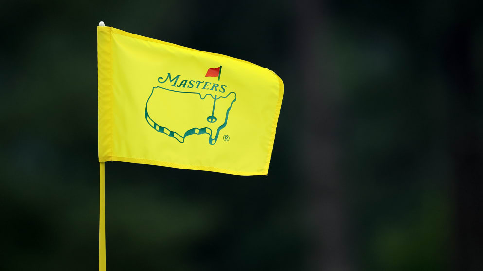 The Masters-1479501528