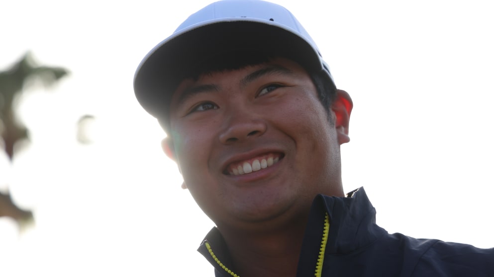 Ryo Hisatsune-2081271929