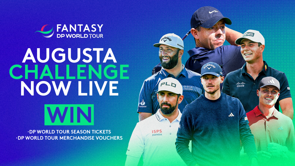 FDPWT_The-Masters_2024-Users-Header_16x9_V3
