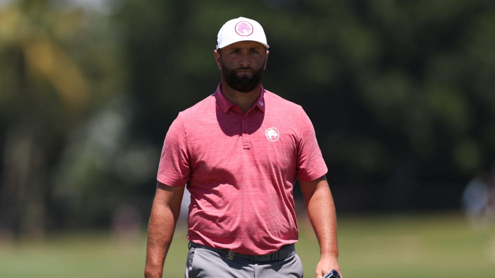 Jon Rahm-2141851341