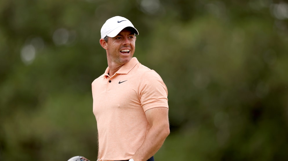 Rory McIlroy-2146282113