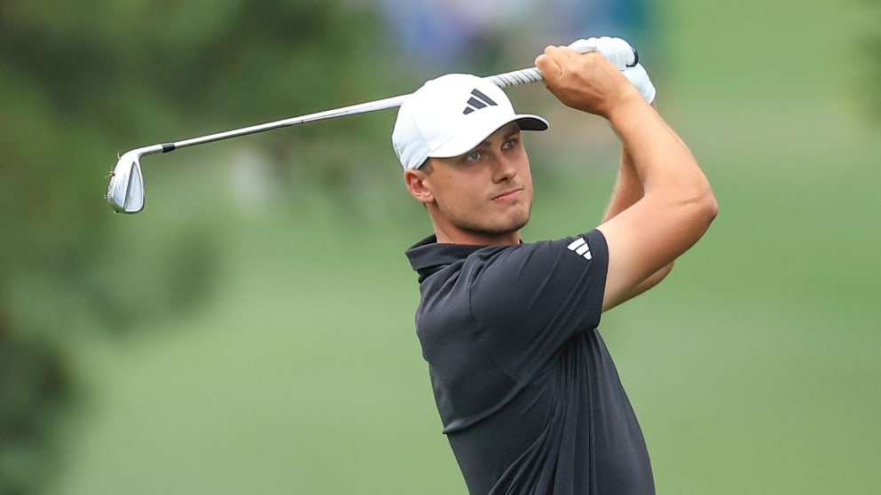 Ludvig Aberg-2148064377