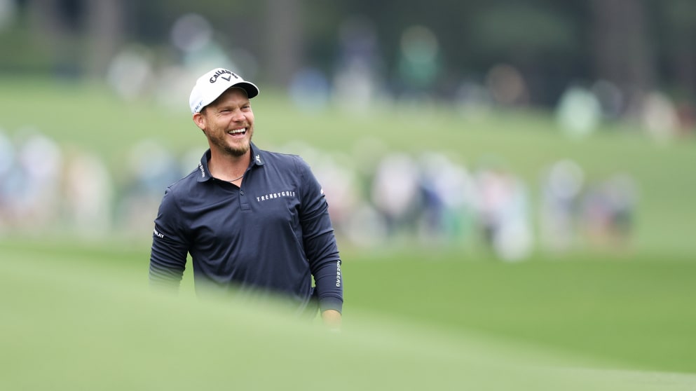 GettyImages-2148063218