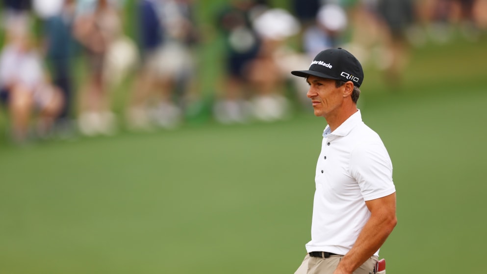 GettyImages-2148062886