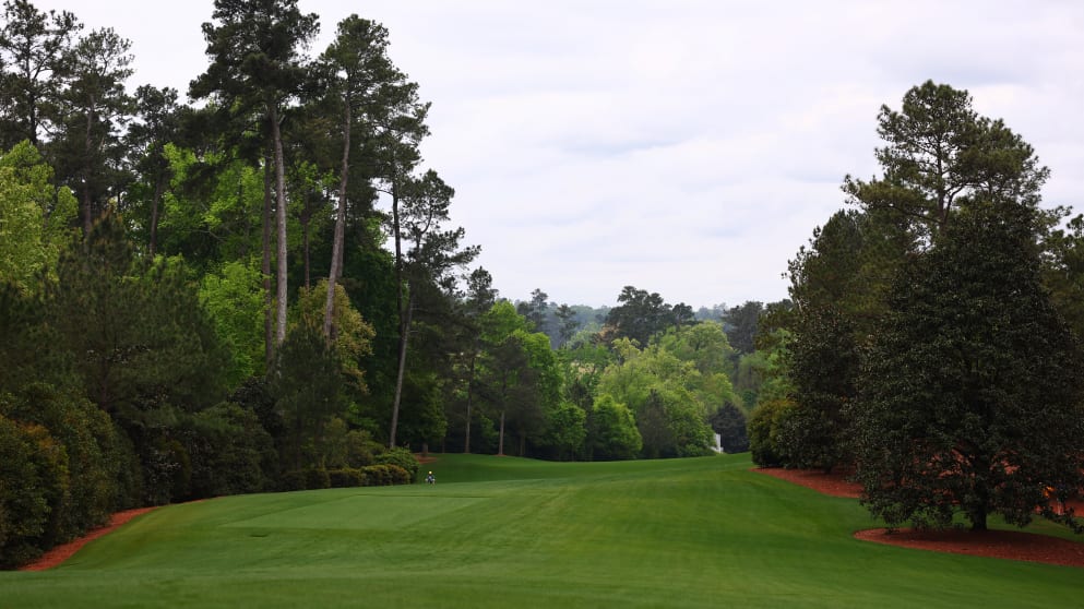 Augusta National-2147722313