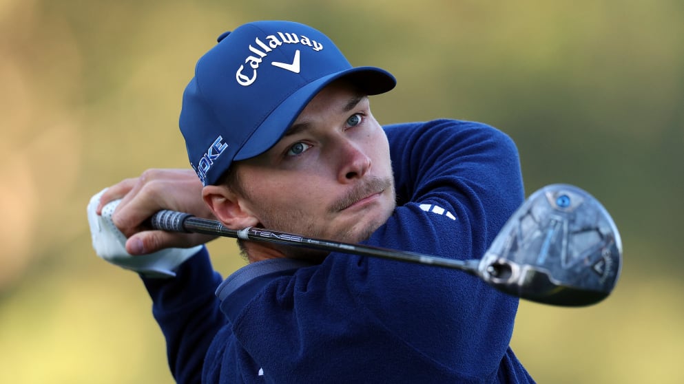 N. Hojgaard-2148385917