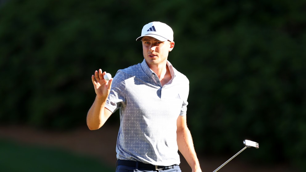 Ludvig Aberg-2148635489