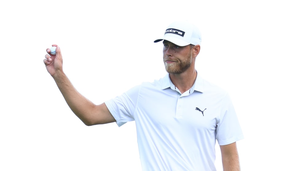 Jesper Svensson-2108492131