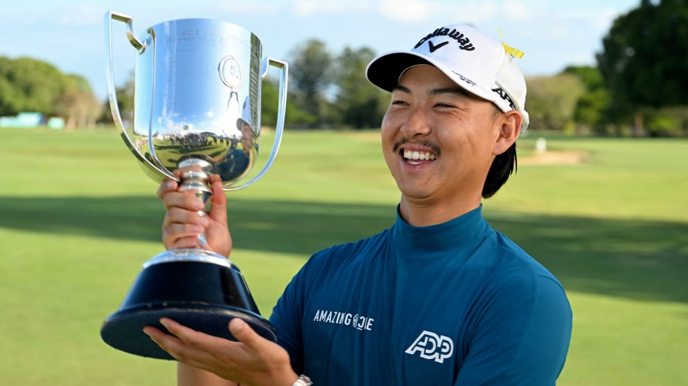 Min Woo Lee-1814323456