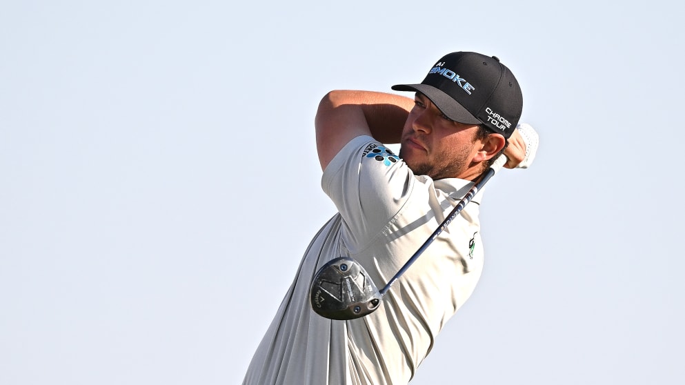 Sam Bairstow-1997044014