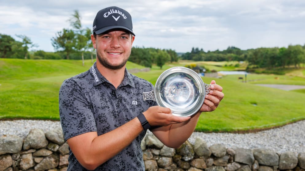 Sam Bairstow-1596103967