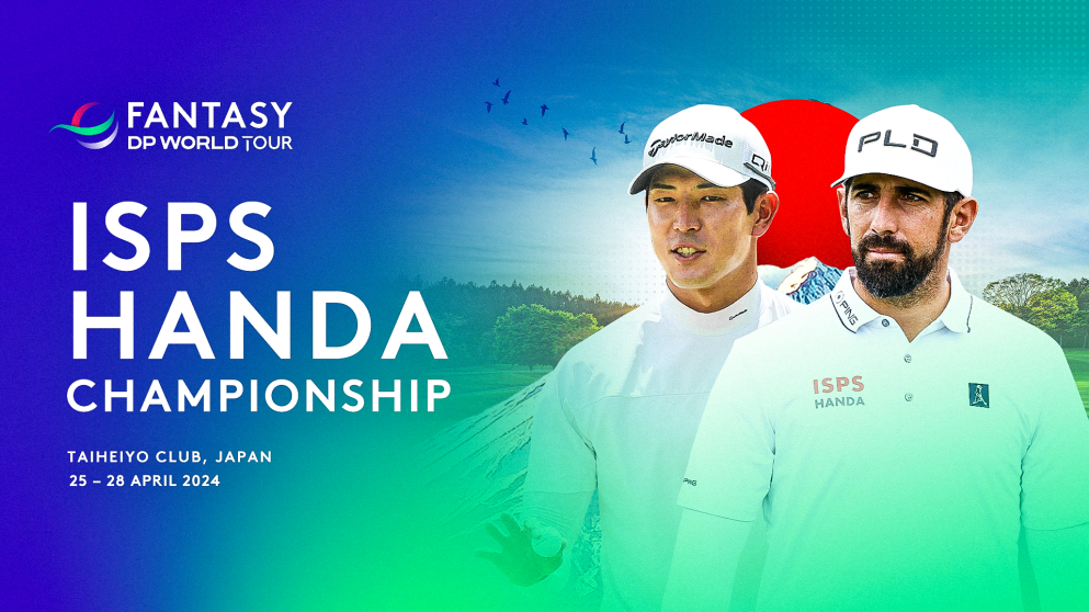 FDPWT-ISPS-Handa-16x9