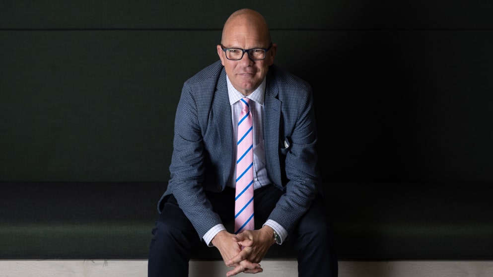 Guy Kinnings-2132117173