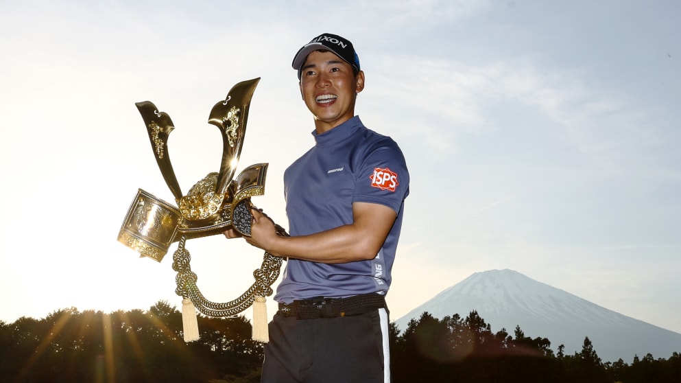 Yuto Katsuragawa-2150518194