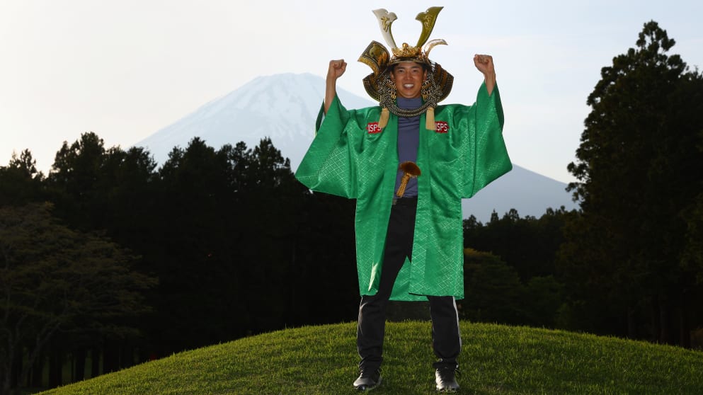 Yuto Katsuragawa-2150519462