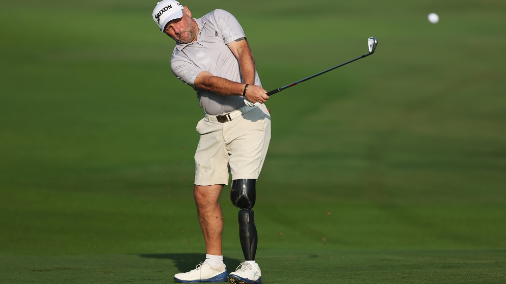 Mike Browne-1799749695