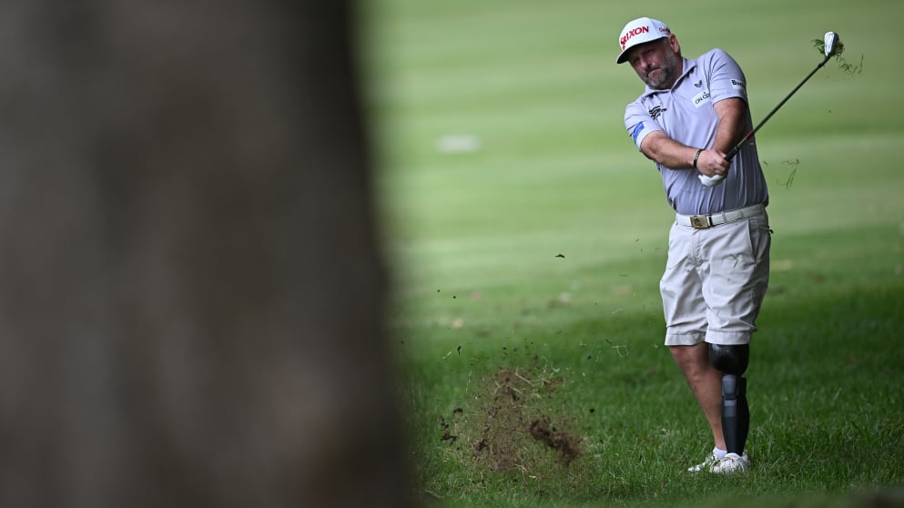 Mike Browne-2025104626