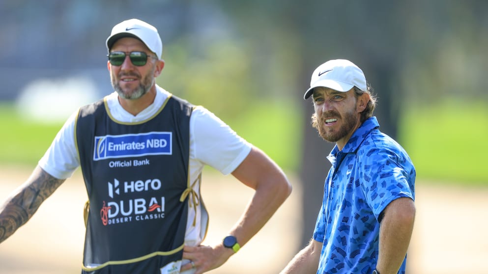 Ian Finnis -1942512513