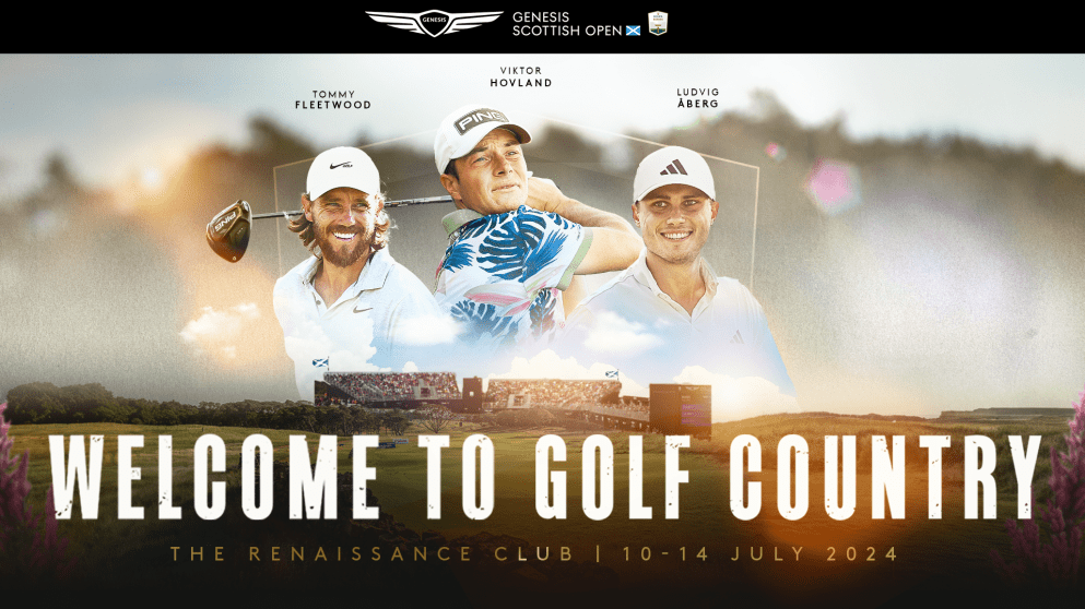 GSO16x9_Announcement_3 Players(1)