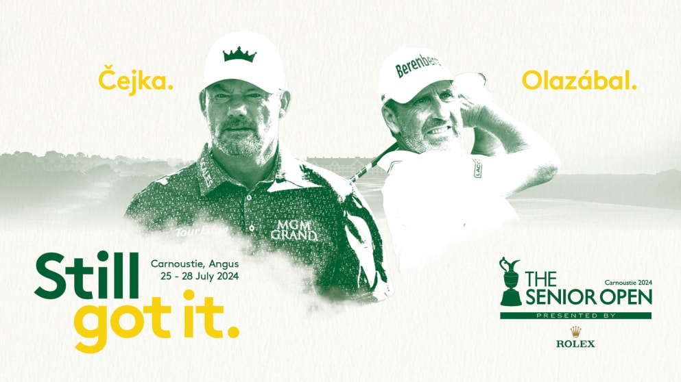 Olazaba _ Cejka_16x94