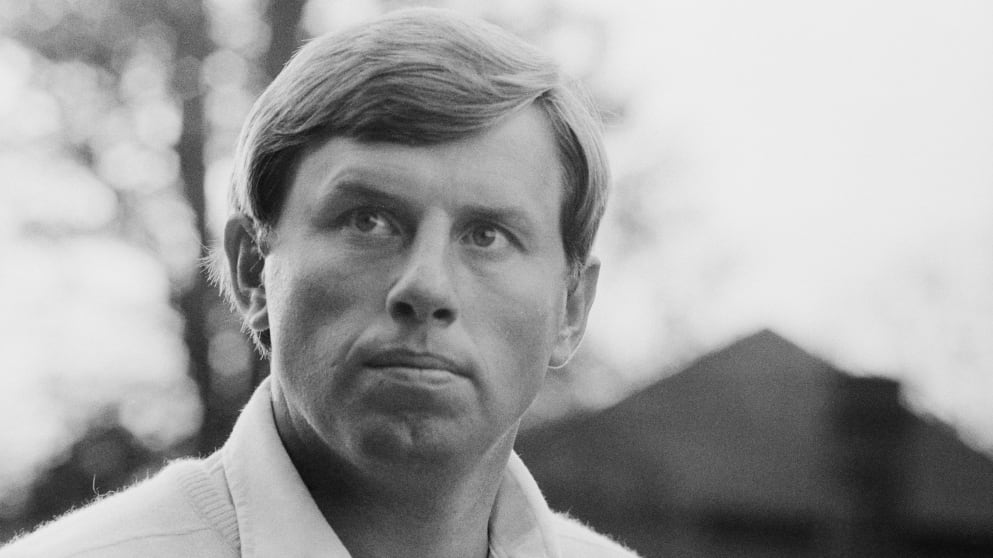 GettyImages-875229968