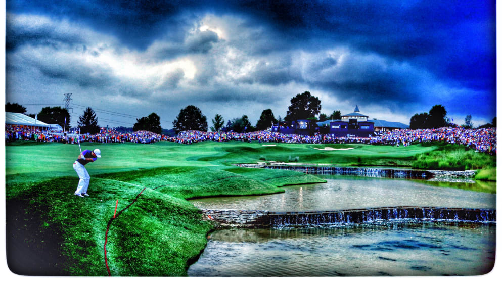 Rory Valhalla 2014-453463846