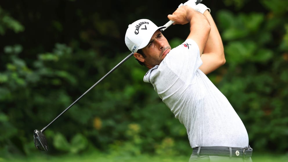 GettyImages-2151043288