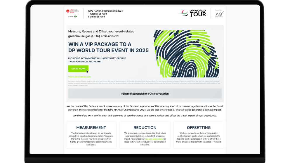 2024_05_07_GHG offset image