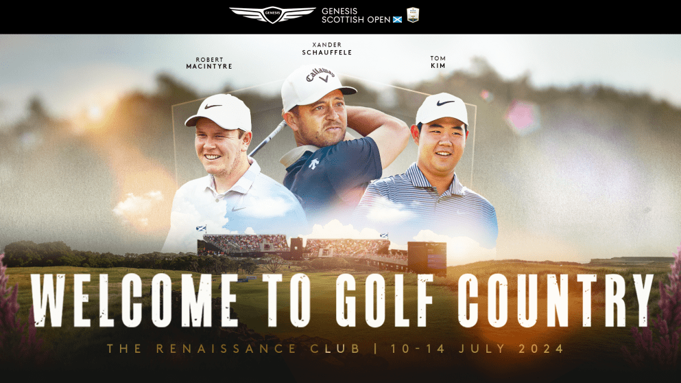 16x9_Announcement_Xander, Bob and Tom