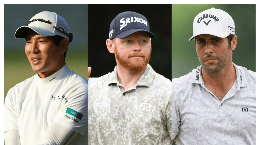 Blank 3 Grids Collage (1)