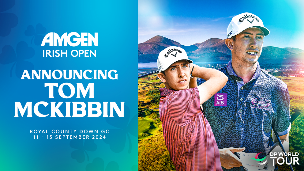 AIO_Mckibbin Announcement_16x9