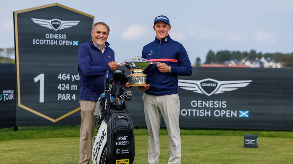 Grant Forrest_Scottish Open Media Day-4