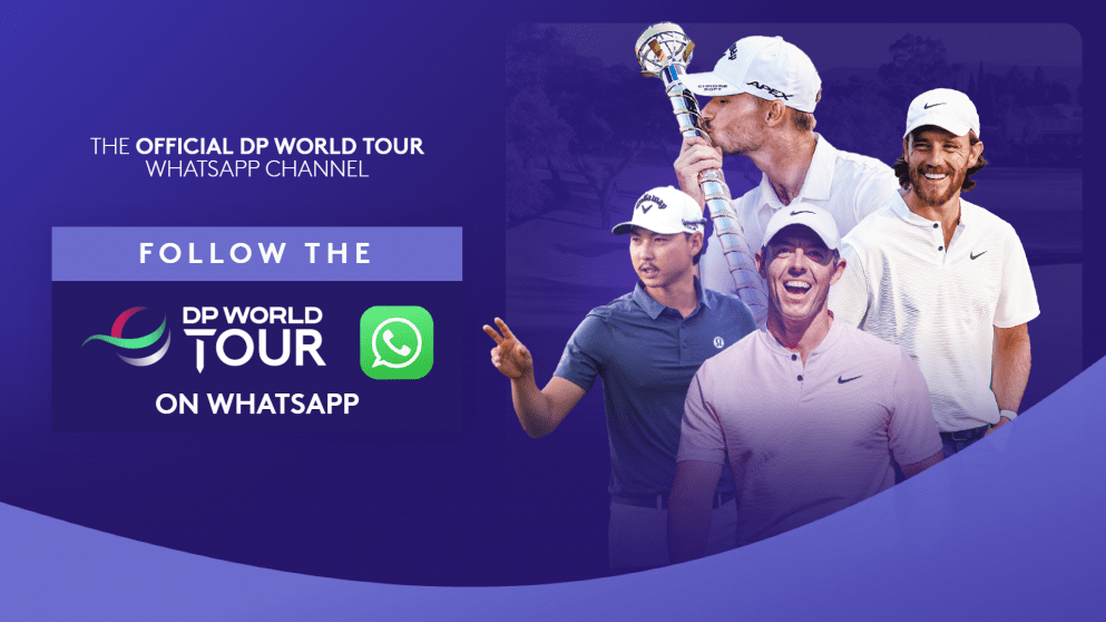 DPWTT24 - WhatsApp Graphic - TV