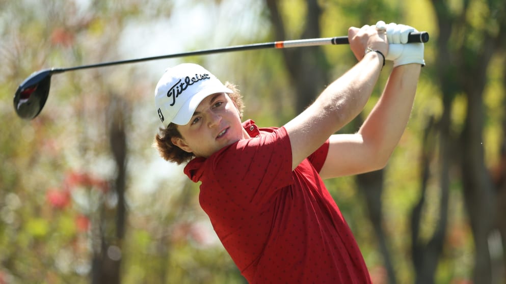 Oihan Guillamoundeguy (2)