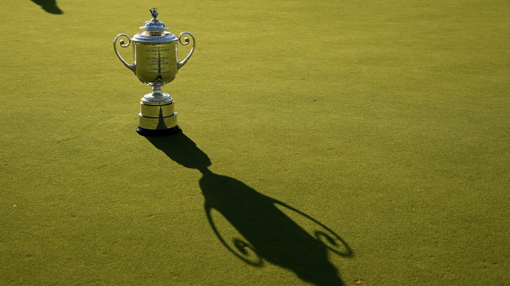 US PGA Championship-1399034440
