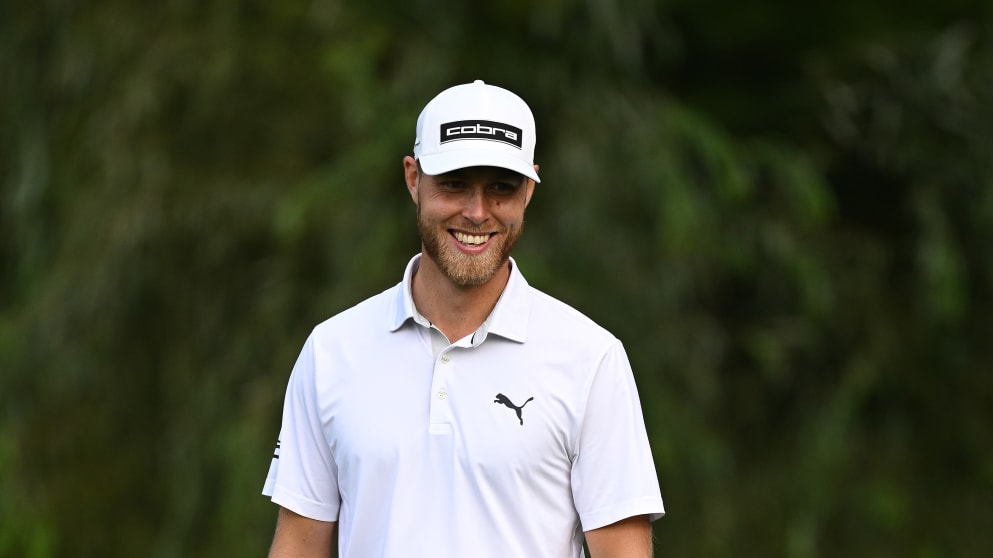 Jesper Svensson-2065129819