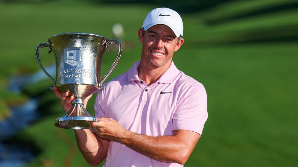 Rory McIlroy-2152650952