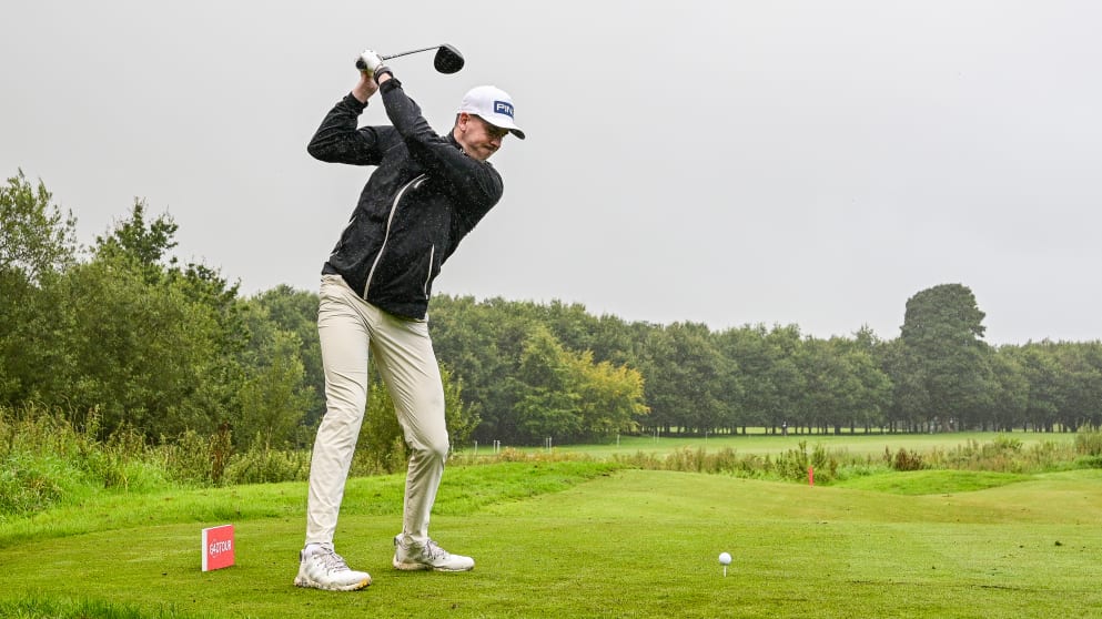 Conor Stone-1600910590