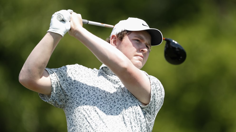 Robert MacIntyre-2120885754