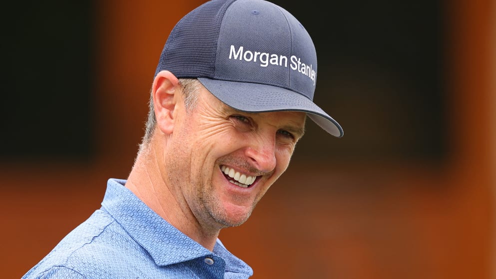 Justin Rose-2148872185