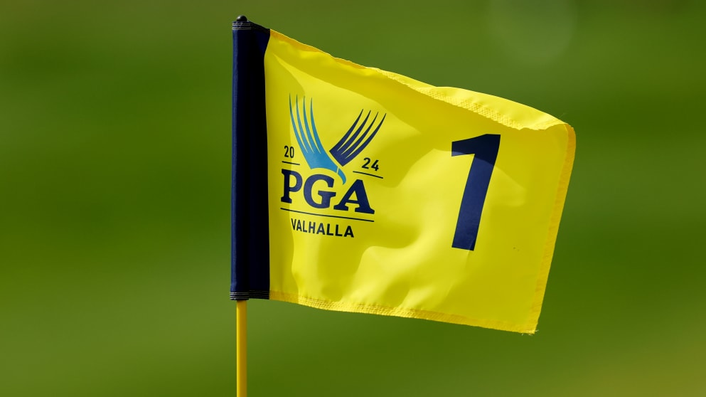 Valhalla Golf Club-2152782396