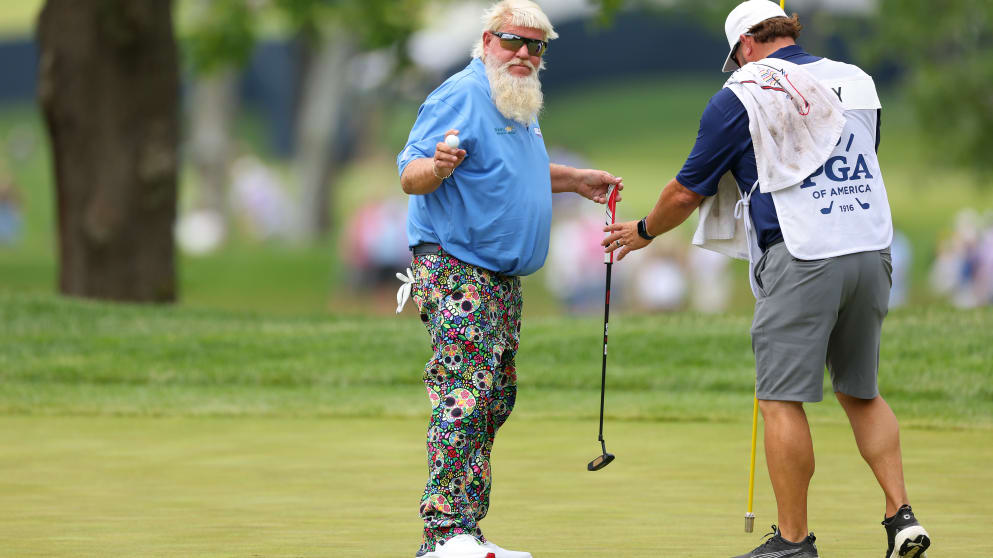 GettyImages-2153265686