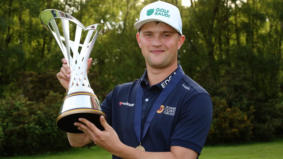 Kipp Popert-2153428731