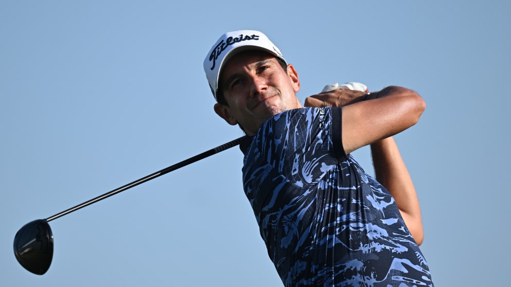 Manassero-2052524430