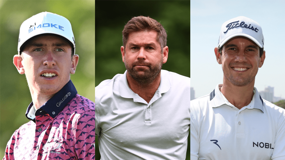 Blank 3 Grids Collage (2)