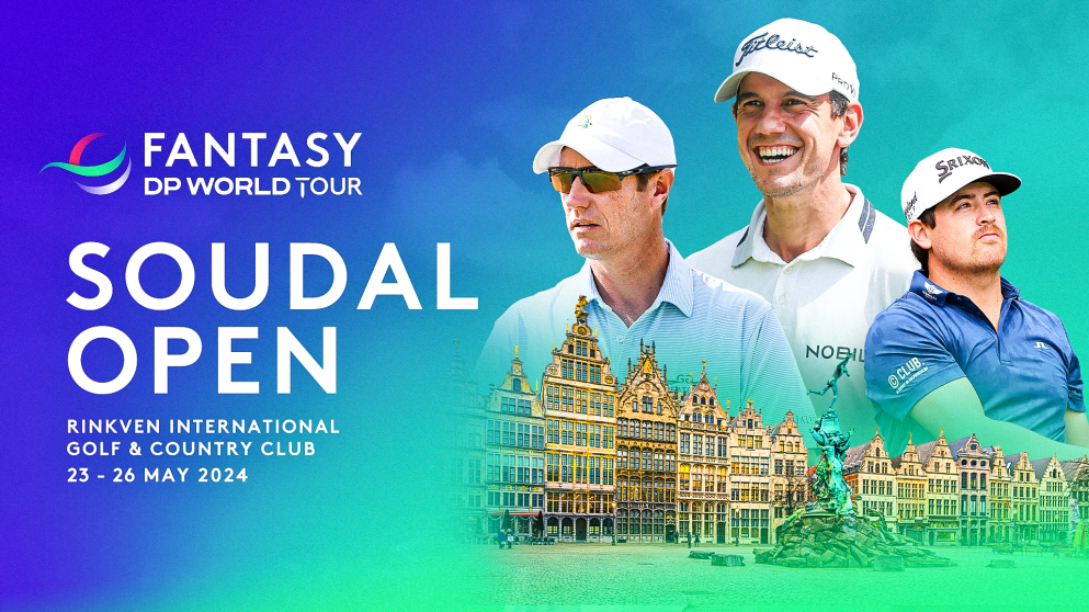 FDPWT_Soudal-Open-Header_16x9 (1)