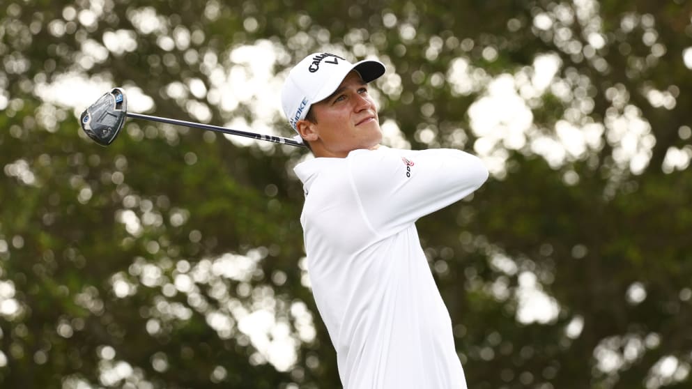 Adrien Dumont De Chassart-2048089035