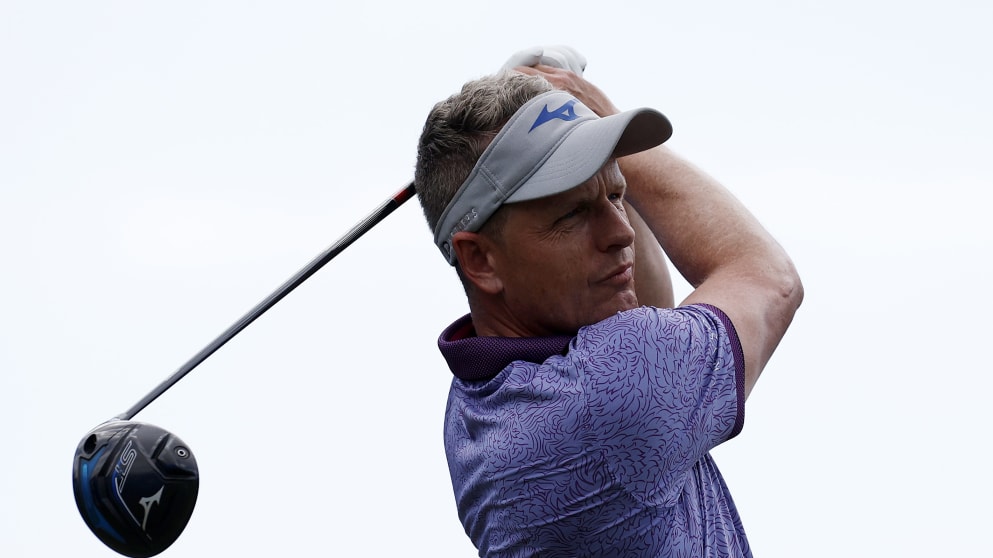 Luke Donald-2150028023